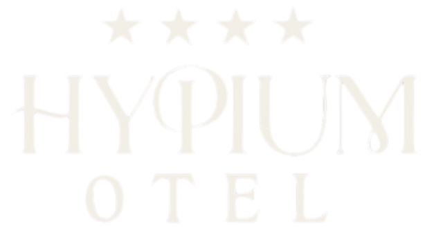 Hypium Otel